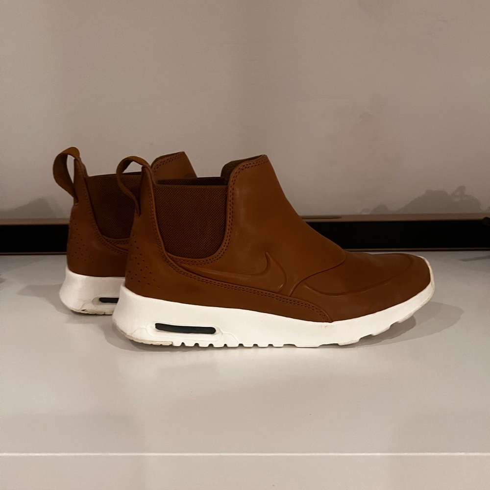 Nike Air Max Thea